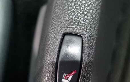 Nissan Terrano III, 2017 год, 1 199 000 рублей, 17 фотография