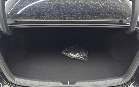 KIA K5, 2022 год, 2 100 121 рублей, 8 фотография