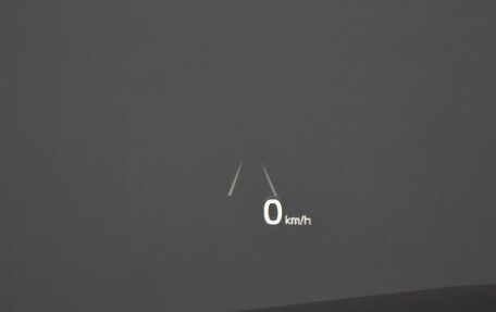 KIA K5, 2022 год, 2 100 121 рублей, 14 фотография