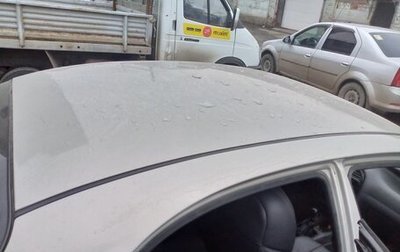 Chevrolet Lanos I, 2007 год, 100 000 рублей, 1 фотография