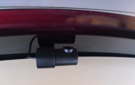 KIA Carnival III, 2016 год, 2 400 000 рублей, 13 фотография