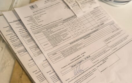 KIA Carnival III, 2016 год, 2 400 000 рублей, 33 фотография