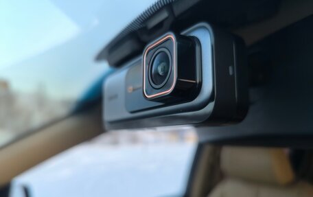 KIA Carnival III, 2016 год, 2 400 000 рублей, 31 фотография