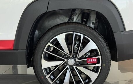 Changan CS35 Plus, 2024 год, 2 779 900 рублей, 10 фотография