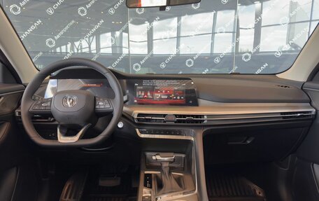 Changan CS35 Plus, 2024 год, 2 779 900 рублей, 16 фотография