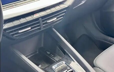 Skoda Octavia IV, 2022 год, 1 954 051 рублей, 9 фотография