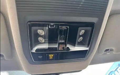 Skoda Octavia IV, 2022 год, 1 954 051 рублей, 12 фотография