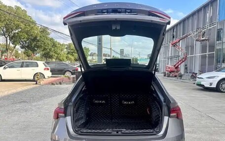 Skoda Octavia IV, 2022 год, 1 954 051 рублей, 20 фотография