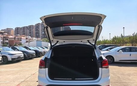 BMW X1, 2022 год, 2 120 000 рублей, 12 фотография