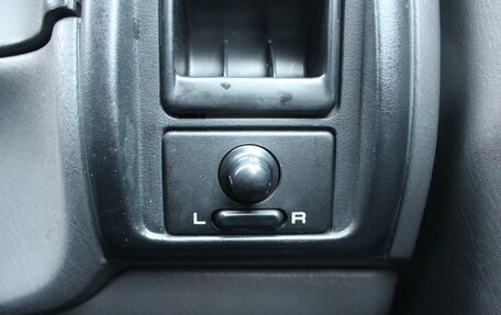 Nissan Pulsar IV, 2000 год, 189 000 рублей, 13 фотография