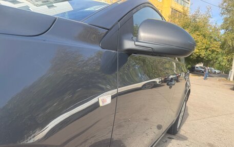 Chevrolet Cruze II, 2013 год, 515 000 рублей, 9 фотография