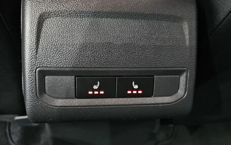 Volkswagen Jetta VII, 2021 год, 1 480 000 рублей, 18 фотография