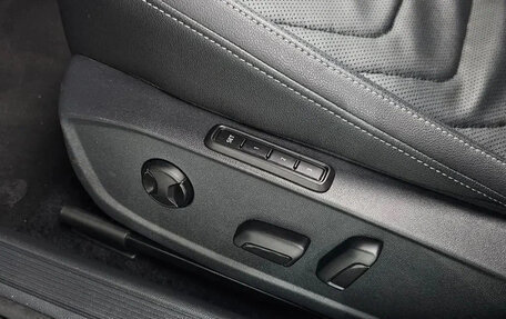 Volkswagen Jetta VII, 2021 год, 1 480 000 рублей, 17 фотография