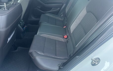 Volkswagen Passat B8 рестайлинг, 2020 год, 3 700 000 рублей, 14 фотография