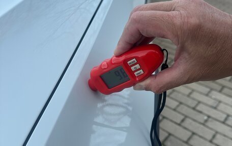 Volkswagen Passat B8 рестайлинг, 2020 год, 3 700 000 рублей, 25 фотография