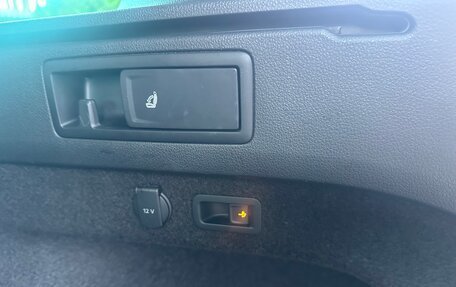 Volkswagen Passat B8 рестайлинг, 2020 год, 3 700 000 рублей, 24 фотография