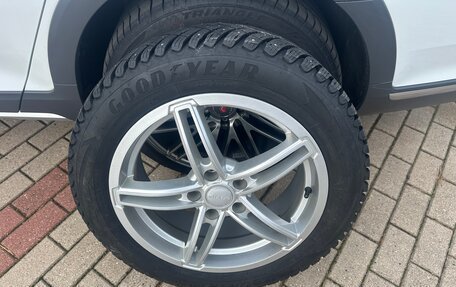 Volkswagen Passat B8 рестайлинг, 2020 год, 3 700 000 рублей, 23 фотография