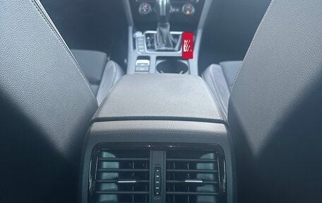 Volkswagen Passat B8 рестайлинг, 2020 год, 3 700 000 рублей, 20 фотография