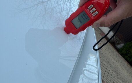 Volkswagen Passat B8 рестайлинг, 2020 год, 3 700 000 рублей, 26 фотография