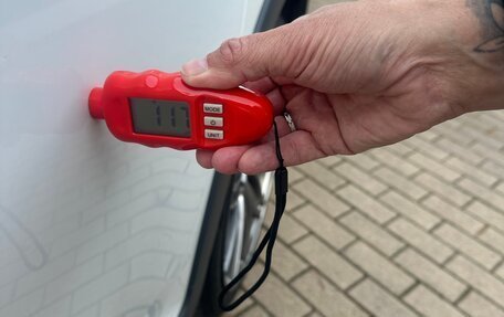 Volkswagen Passat B8 рестайлинг, 2020 год, 3 700 000 рублей, 28 фотография