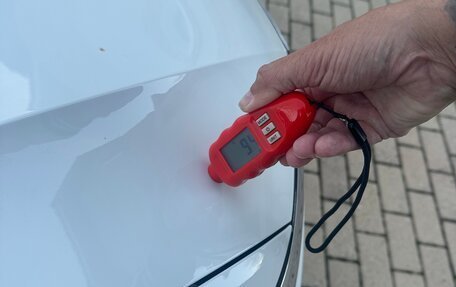 Volkswagen Passat B8 рестайлинг, 2020 год, 3 700 000 рублей, 36 фотография