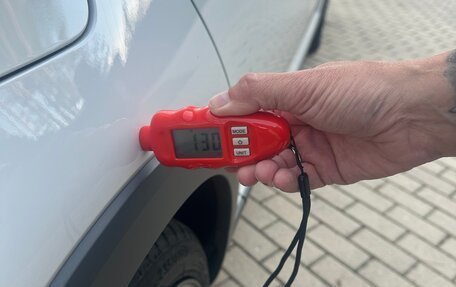 Volkswagen Passat B8 рестайлинг, 2020 год, 3 700 000 рублей, 32 фотография