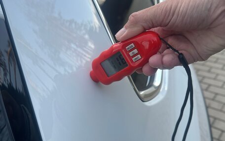 Volkswagen Passat B8 рестайлинг, 2020 год, 3 700 000 рублей, 31 фотография