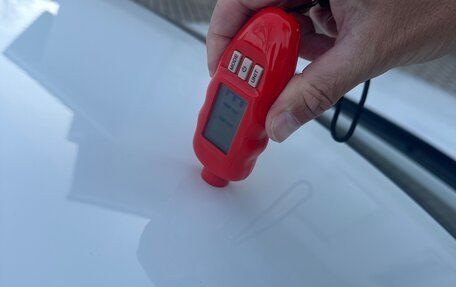 Volkswagen Passat B8 рестайлинг, 2020 год, 3 700 000 рублей, 37 фотография