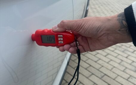 Volkswagen Passat B8 рестайлинг, 2020 год, 3 700 000 рублей, 33 фотография