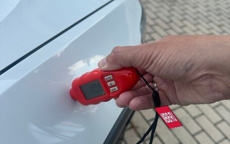 Volkswagen Passat B8 рестайлинг, 2020 год, 3 700 000 рублей, 35 фотография