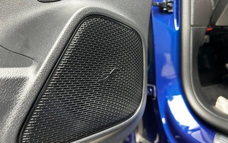 Mercedes-Benz GLB, 2021 год, 4 400 310 рублей, 18 фотография