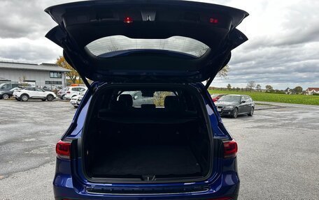 Mercedes-Benz GLB, 2021 год, 4 400 310 рублей, 20 фотография