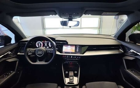 Audi A3, 2024 год, 2 995 000 рублей, 3 фотография