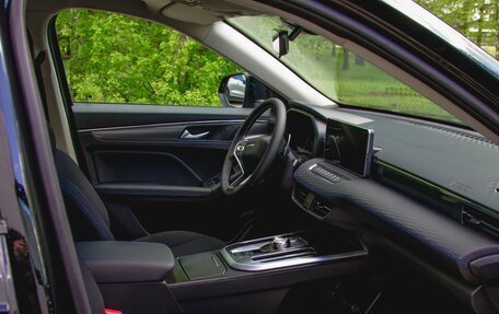 Haval Jolion, 2025 год, 2 799 000 рублей, 7 фотография