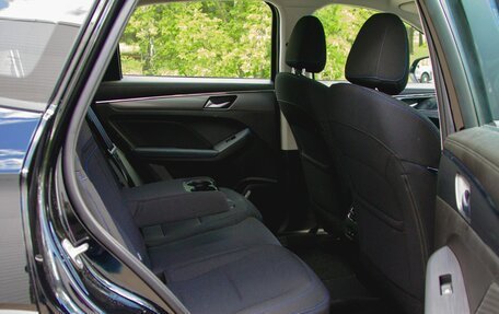 Haval Jolion, 2025 год, 2 799 000 рублей, 8 фотография