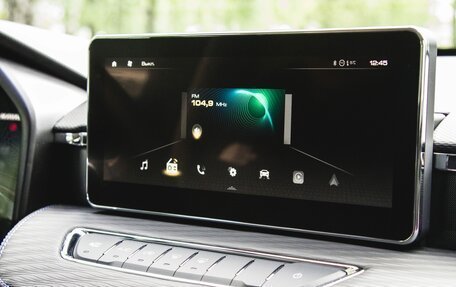 Haval Jolion, 2025 год, 2 799 000 рублей, 9 фотография