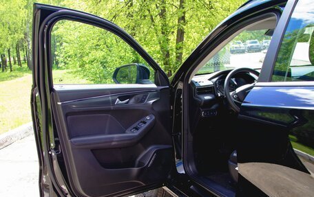 Haval Jolion, 2025 год, 2 799 000 рублей, 6 фотография