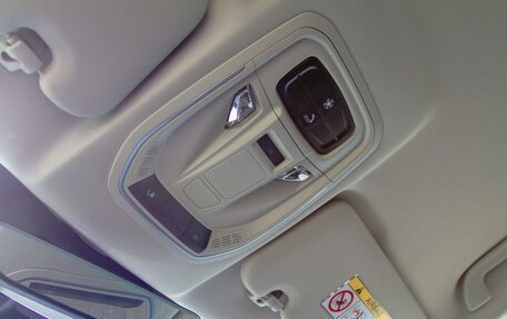 Haval Jolion, 2025 год, 2 799 000 рублей, 17 фотография