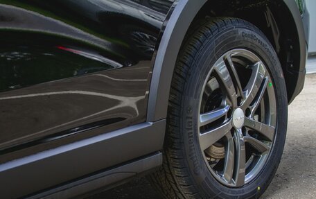 Haval Jolion, 2025 год, 2 799 000 рублей, 10 фотография