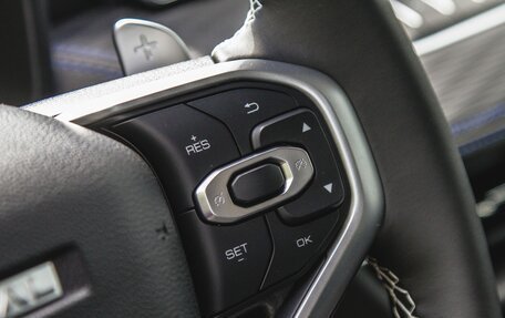 Haval Jolion, 2025 год, 2 799 000 рублей, 15 фотография