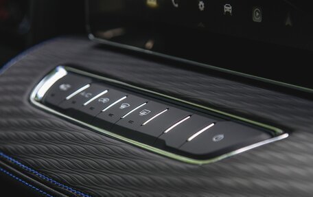 Haval Jolion, 2025 год, 2 799 000 рублей, 14 фотография