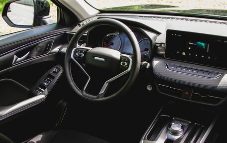 Haval Jolion, 2025 год, 2 799 000 рублей, 16 фотография