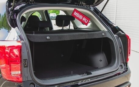 Haval Jolion, 2025 год, 2 799 000 рублей, 18 фотография