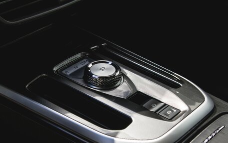 Haval Jolion, 2025 год, 2 799 000 рублей, 23 фотография