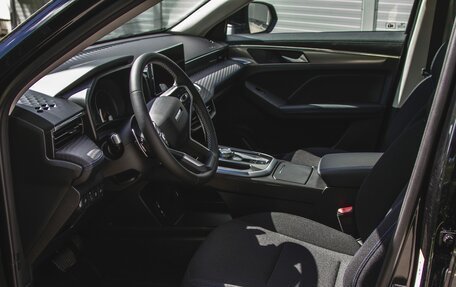 Haval Jolion, 2025 год, 2 799 000 рублей, 19 фотография