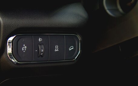 Haval Jolion, 2025 год, 2 799 000 рублей, 28 фотография