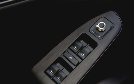 Haval Jolion, 2025 год, 2 799 000 рублей, 31 фотография