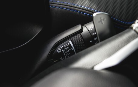 Haval Jolion, 2025 год, 2 799 000 рублей, 26 фотография