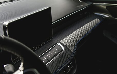 Haval Jolion, 2025 год, 2 799 000 рублей, 27 фотография