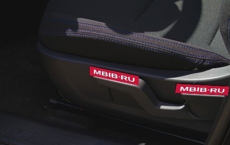 Haval Jolion, 2025 год, 2 799 000 рублей, 21 фотография